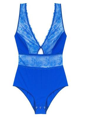 Blueberry-body_52€.jpg Blueberry-body_52€.jpg