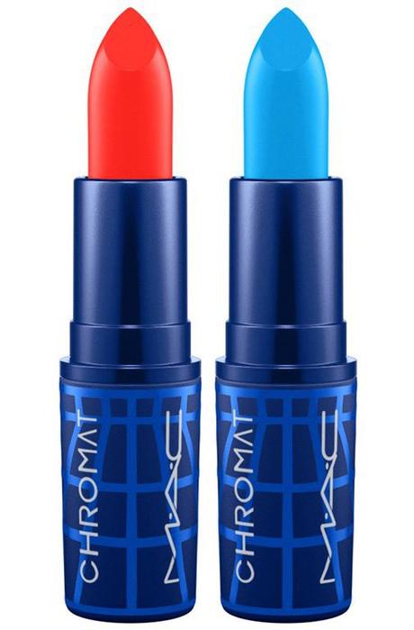 mac-x-chromat-lipstick-augmented-reality-and-shockvalue