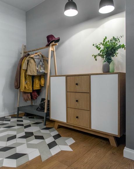 Cómo decorar con muebles de diseño sin arruinarnos