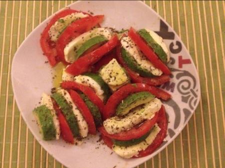 7 Recetas con aguacate (palta) que no te puedes perder 7 Recetas con aguacate (palta) que no te puedes perder