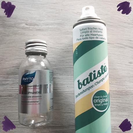 Nos Volveremos A Ver... O no?!. Productos Terminados Nos Volveremos A Ver... O no?!. Productos Terminados