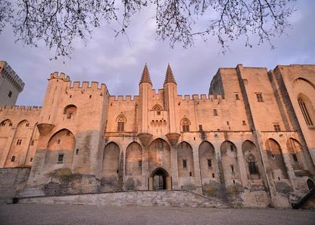 6 Fabulosos Monumentos De Francia Dignos De Visitar