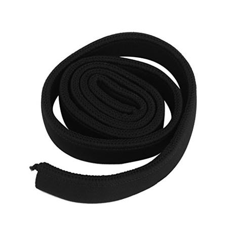 Síntomas que indican que estamos sufriendo un golpe de calor Manga De Aislamiento Del Tubo De Mochila De Hidratación Bolsa De Vejiga Negro Térmica Tubería