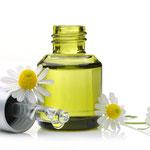 Cómo Examinar tu Piel Para Prevenir El Cáncer De Piel Cómo Examinar tu Piel Para Prevenir El Cáncer De Piel