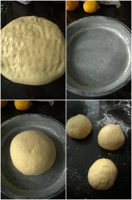 Korovai, pan de boda de Ucrania, una obra de arte panadera Korovai, pan de boda de Ucrania, una obra de arte panadera