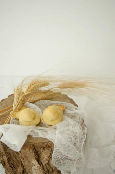 Korovai, pan de boda de Ucrania, una obra de arte panadera Korovai, pan de boda de Ucrania, una obra de arte panadera