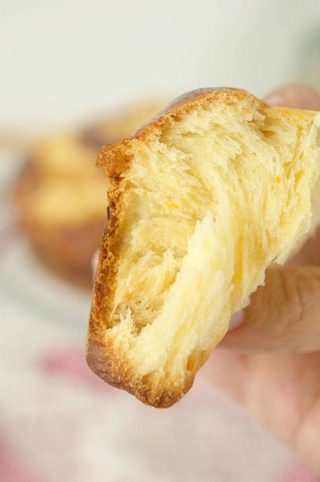 Korovai, pan de boda de Ucrania, una obra de arte panadera Korovai, pan de boda de Ucrania, una obra de arte panadera