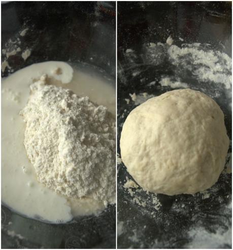 Korovai, pan de boda de Ucrania, una obra de arte panadera Korovai, pan de boda de Ucrania, una obra de arte panadera