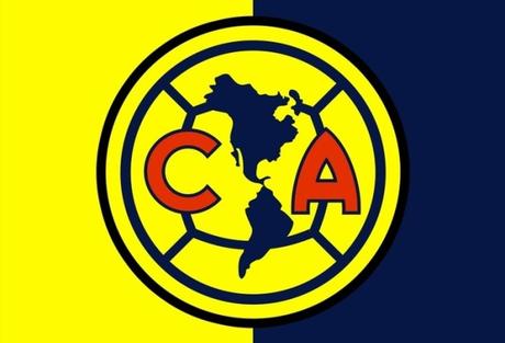 América compra 50% de jugador, Verdadera razón de que Avilés no llego, Intentaron ligar a hija del Piojo América compra 50% de jugador, Verdadera razón de que Avilés no llego, Intentaron ligar a hija del Piojo