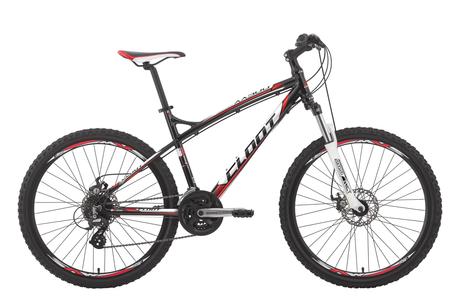 Todos los tamaños de rueda en mtb: 26, 27,5, 27,5+, 29, 29+ y fat bike Todos los tamaños de rueda en mtb: 26, 27,5, 27,5+, 29, 29+ y fat bike