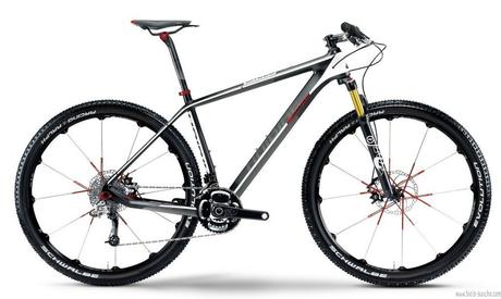 Todos los tamaños de rueda en mtb: 26, 27,5, 27,5+, 29, 29+ y fat bike Todos los tamaños de rueda en mtb: 26, 27,5, 27,5+, 29, 29+ y fat bike