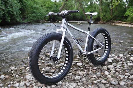 Todos los tamaños de rueda en mtb: 26, 27,5, 27,5+, 29, 29+ y fat bike Todos los tamaños de rueda en mtb: 26, 27,5, 27,5+, 29, 29+ y fat bike