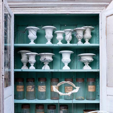 Decoracción 2017: un recorrido particular Decoracción 2017: un recorrido particular