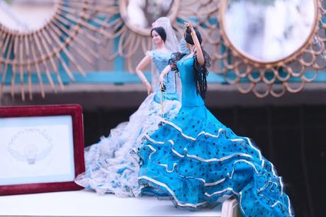 Decoracción 2017: un recorrido particular Decoracción 2017: un recorrido particular