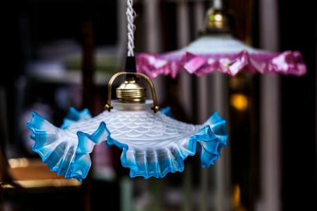 Decoracción 2017: un recorrido particular Decoracción 2017: un recorrido particular
