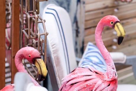 Decoracción 2017: un recorrido particular Decoracción 2017: un recorrido particular