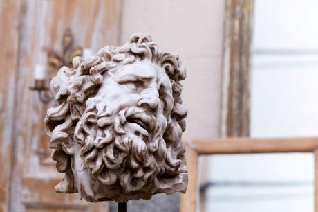 Decoracción 2017: un recorrido particular Decoracción 2017: un recorrido particular