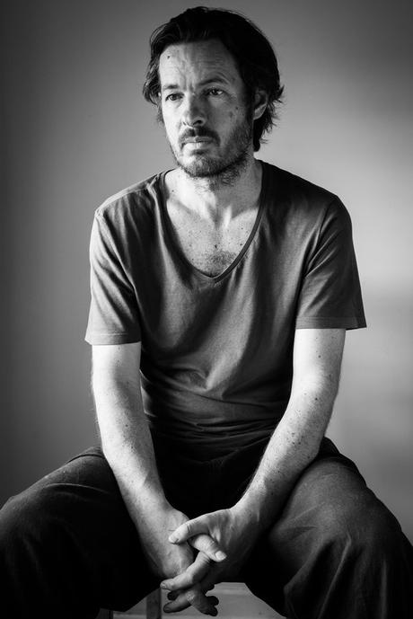 “La fotografía me aporta en este proceso la capacidad de abstraerme, al disparar no pienso”: Pepe Guinea, fotógrafo documentalista Encuentros 3 Pepe GUinea