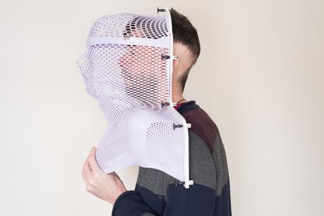 “La fotografía me aporta en este proceso la capacidad de abstraerme, al disparar no pienso”: Pepe Guinea, fotógrafo documentalista La Vida En Suspenso 4