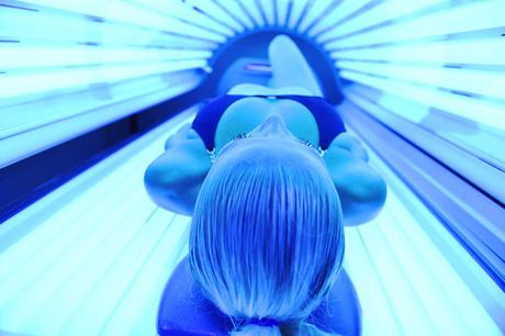 Adicción al bronceado – tanorexia y melanotan Adicción al bronceado - tanorexia y melanotan