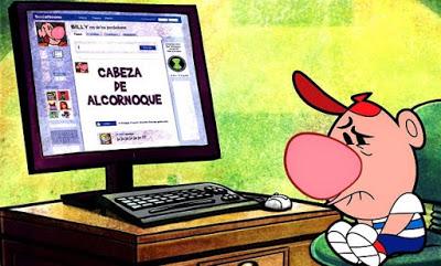 Uso Correcto del Internet y Las Redes Sociales Uso Correcto del Internet y Las Redes Sociales