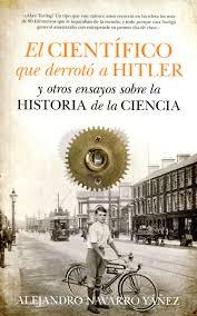 Los niños de la viruela, de María Solar Los niños de la viruela, de María Solar