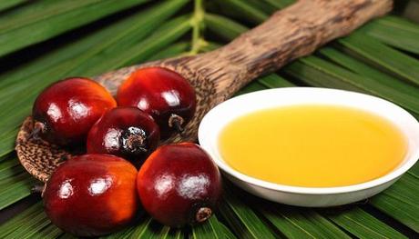 El aceite de palma en la comida | Verdades y mentiras | Nutrición
