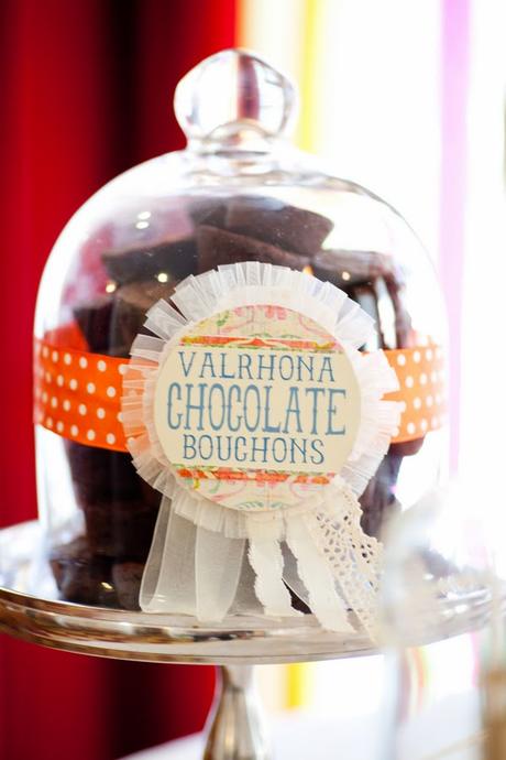 Pon Etiquetas en tu CandyBar. Tus Invitados lo Agredecerán. Pon Etiquetas en tu CandyBar. Tus Invitados lo Agredecerán.