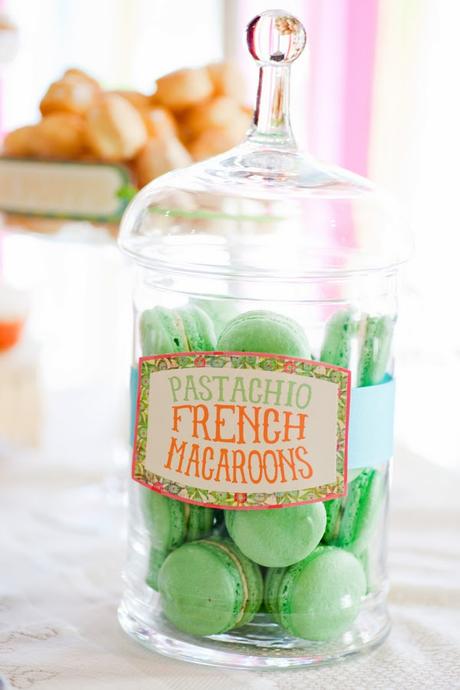 Pon Etiquetas en tu CandyBar. Tus Invitados lo Agredecerán. Pon Etiquetas en tu CandyBar. Tus Invitados lo Agredecerán.