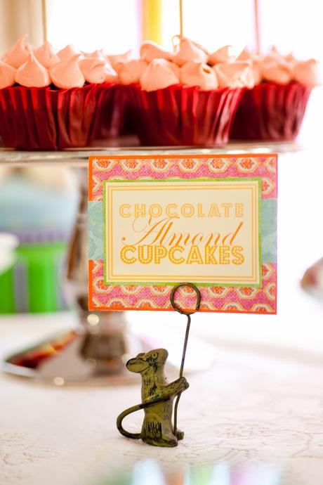 Pon Etiquetas en tu CandyBar. Tus Invitados lo Agredecerán. Pon Etiquetas en tu CandyBar. Tus Invitados lo Agredecerán.