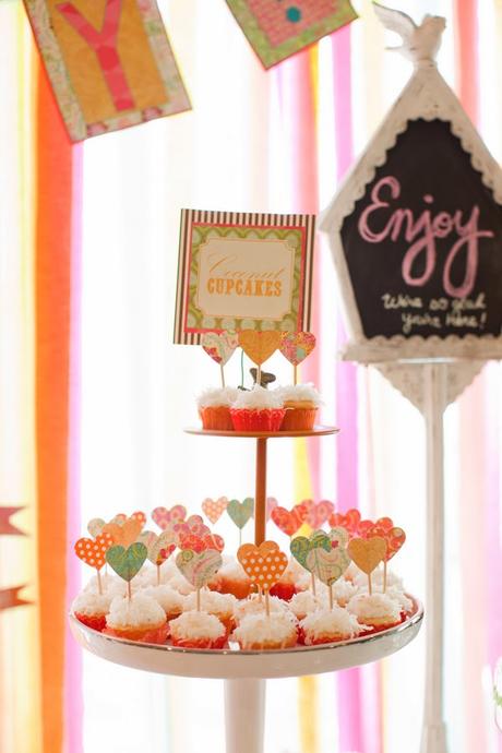 Pon Etiquetas en tu CandyBar. Tus Invitados lo Agredecerán. Pon Etiquetas en tu CandyBar. Tus Invitados lo Agredecerán.