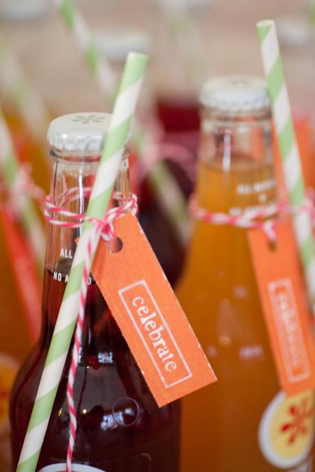 Pon Etiquetas en tu CandyBar. Tus Invitados lo Agredecerán. Pon Etiquetas en tu CandyBar. Tus Invitados lo Agredecerán.