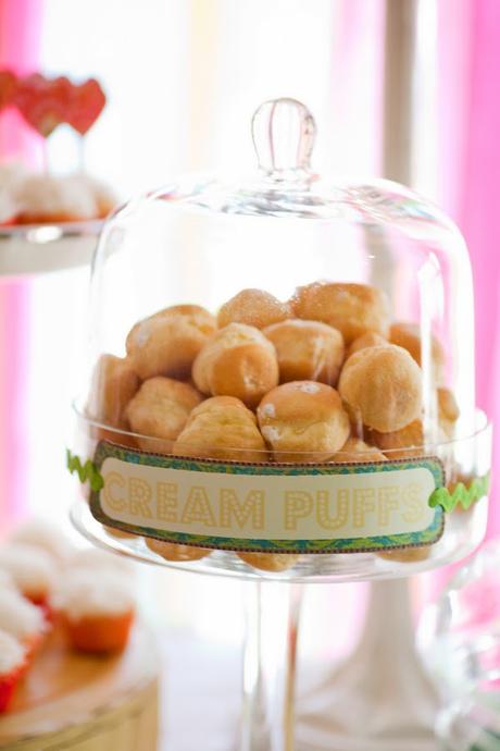 Pon Etiquetas en tu CandyBar. Tus Invitados lo Agredecerán. Pon Etiquetas en tu CandyBar. Tus Invitados lo Agredecerán.