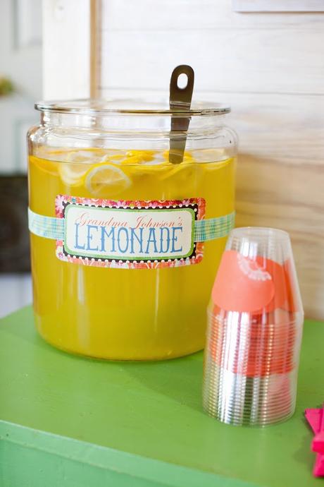 Pon Etiquetas en tu CandyBar. Tus Invitados lo Agredecerán. Pon Etiquetas en tu CandyBar. Tus Invitados lo Agredecerán.