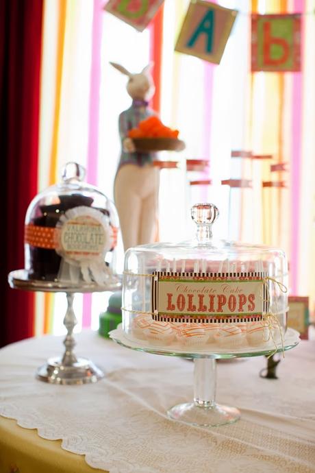 Pon Etiquetas en tu CandyBar. Tus Invitados lo Agredecerán. Pon Etiquetas en tu CandyBar. Tus Invitados lo Agredecerán.