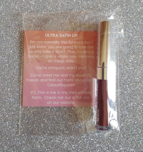 COLOURPOP: SWATCHES DE MIS NUEVAS COMPRAS DE SOMBRAS Y LABIALES COLOURPOP: SWATCHES DE MIS NUEVAS COMPRAS DE SOMBRAS Y LABIALES