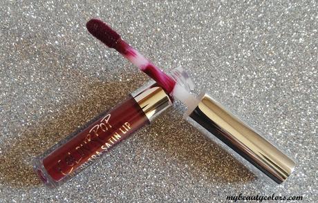 COLOURPOP: SWATCHES DE MIS NUEVAS COMPRAS DE SOMBRAS Y LABIALES COLOURPOP: SWATCHES DE MIS NUEVAS COMPRAS DE SOMBRAS Y LABIALES