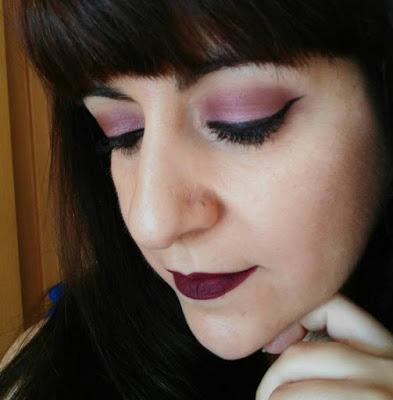 COLOURPOP: SWATCHES DE MIS NUEVAS COMPRAS DE SOMBRAS Y LABIALES COLOURPOP: SWATCHES DE MIS NUEVAS COMPRAS DE SOMBRAS Y LABIALES