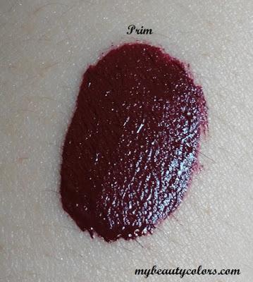 COLOURPOP: SWATCHES DE MIS NUEVAS COMPRAS DE SOMBRAS Y LABIALES COLOURPOP: SWATCHES DE MIS NUEVAS COMPRAS DE SOMBRAS Y LABIALES