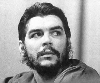 50 verdades sobre Ernesto “Che” Guevara