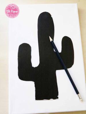 hacemos-un-cuadro-de-hilo-con-un-lienzo hacemos-un-cuadro-de-hilo-con-un-lienzo