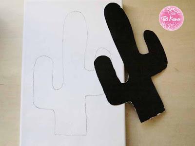 hacemos-un-cuadro-de-hilo-con-un-lienzo hacemos-un-cuadro-de-hilo-con-un-lienzo