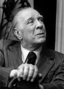 “Borges esencial (Edición conmemorativa de la RAE y la ASALE)”, de Jorge Luis Borges
