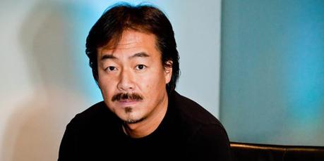 Hironobu Sakaguchi presentará su nuevo juego el 22 de junio