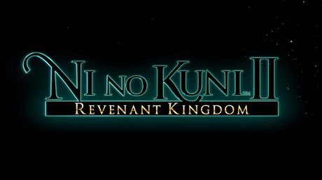 Ni No Kuni II tendrá multijugador online