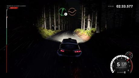 Análisis DIRT 4 – Vuelve el rey del Offroad