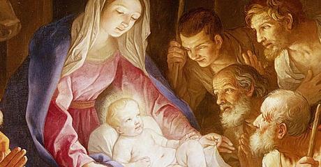 ¿Cómo Jesús Puede Ser Dios Si Tuvo Que Nacer?