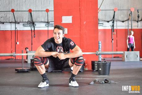 5-gabi-castro-joven-espanol-crossfit-games-sevilla-2017