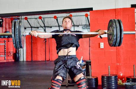 5-gabi-castro-joven-espanol-crossfit-games-sevilla-2017