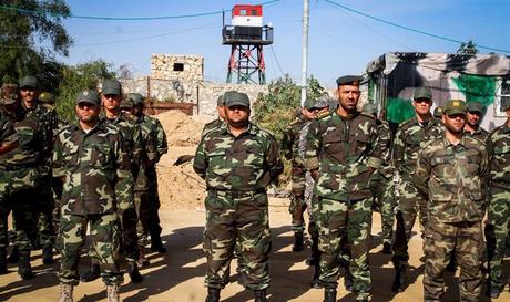 Hamas celebra el atentado de hoy. Hamas celebra el atentado de hoy.